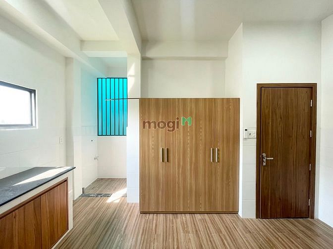 Hình ảnh Phòng trọ full nội thất gần đh FPT QUẬN 9