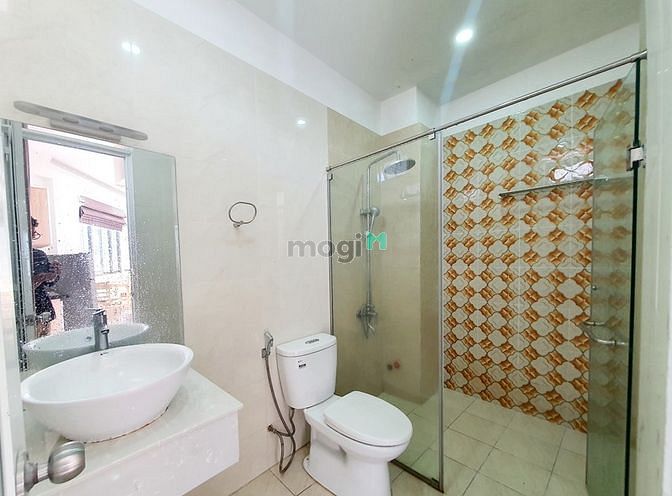 Hình ảnh 🌻 Khai trương chuỗi Studio bancol cửa sổ view sông giáp quận 1