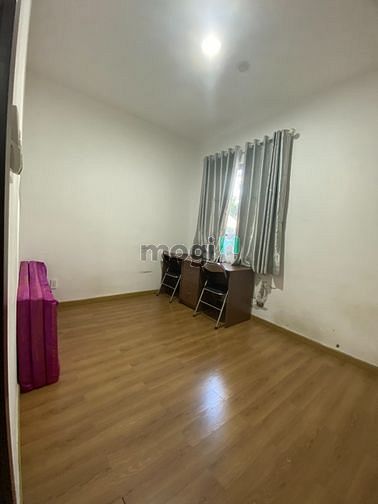 Hình ảnh Cho thuê Trang Chủ MB66.COM / Đăng Ký Tặng 66K 3PN 2WC khu Ruby Celadon City  full nội thất