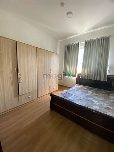 Hình ảnh Cho thuê Trang Chủ MB66.COM / Đăng Ký Tặng 66K 3PN 2WC khu Ruby Celadon City  full nội thất