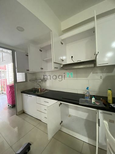 Hình ảnh Cho thuê Trang Chủ MB66.COM / Đăng Ký Tặng 66K 3PN 2WC khu Ruby Celadon City  full nội thất