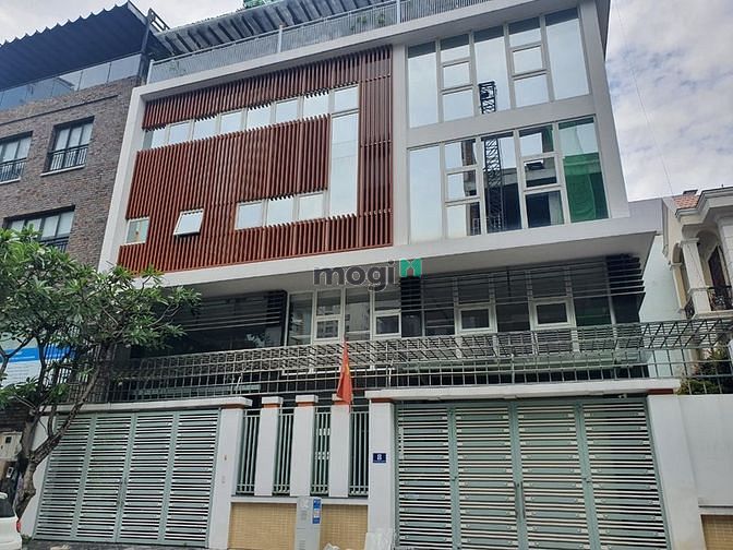 Hình ảnh Mặt tiền khu Bàu Cát (8.3x27m) cần cho thuê