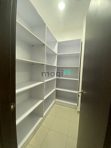 Hình ảnh Cho thuê Trang Chủ MB66.COM / Đăng Ký Tặng 66K 3PN 2WC khu Ruby Celadon City  full nội thất
