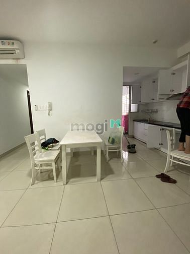 Hình ảnh Cho thuê Trang Chủ MB66.COM / Đăng Ký Tặng 66K 3PN 2WC khu Ruby Celadon City  full nội thất