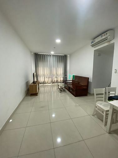 Hình ảnh Cho thuê Trang Chủ MB66.COM / Đăng Ký Tặng 66K 3PN 2WC khu Ruby Celadon City  full nội thất