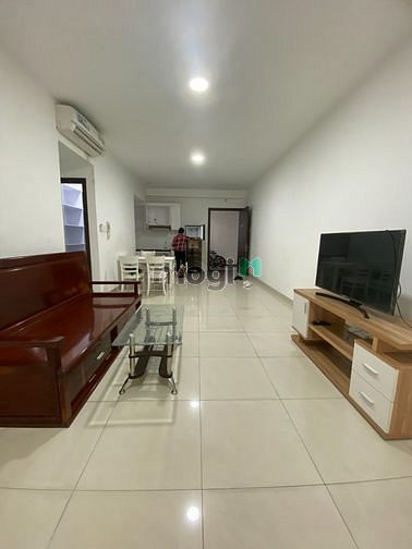 Hình ảnh Cho thuê Trang Chủ MB66.COM / Đăng Ký Tặng 66K 3PN 2WC khu Ruby Celadon City  full nội thất
