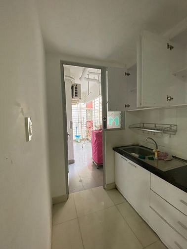 Hình ảnh Cho thuê Trang Chủ MB66.COM / Đăng Ký Tặng 66K 3PN 2WC khu Ruby Celadon City  full nội thất