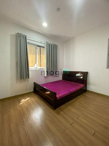 Hình ảnh Cho thuê Trang Chủ MB66.COM / Đăng Ký Tặng 66K 3PN 2WC khu Ruby Celadon City  full nội thất