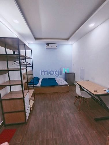 Hình ảnh Phòng 4tr3 sạch sẽ , mới ....ở gần sân bay
