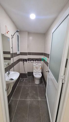 Hình ảnh HOÀN CÔNG 2020 bán Đoàn Văn Bơ Q4 55m2 2ty310