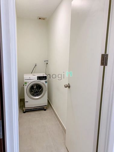 Hình ảnh Cho thuê Trang Chủ MB66.COM / Đăng Ký Tặng 66K chung cư cao cấp Central giá 12tr full nội thất đẹp