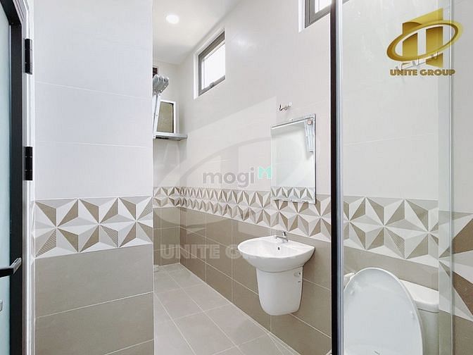 Hình ảnh Căn Hộ Duplex Siêu Rộng, Bếp Rộng Ngay Trung Tâm Quận 7