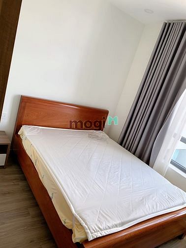 Hình ảnh Cho thuê Trang Chủ MB66.COM / Đăng Ký Tặng 66K chung cư cao cấp Central giá 12tr full nội thất đẹp