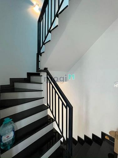 Hình ảnh HOÀN CÔNG 2020 bán Đoàn Văn Bơ Q4 55m2 2ty310