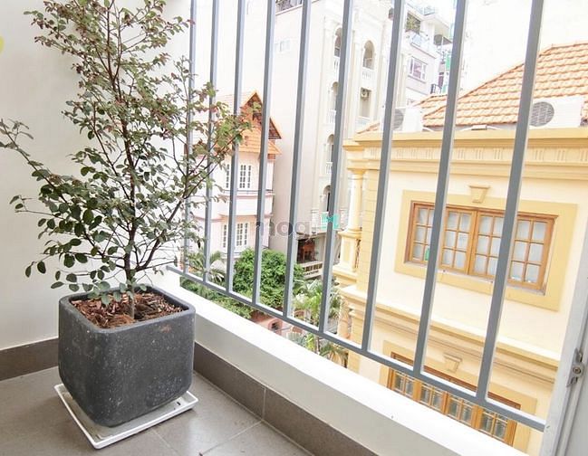 Hình ảnh Cho thuê Trang Chủ MB66.COM / Đăng Ký Tặng 66K dịch vụ Yên Thế Quận Tân Bình gần Bạch Đằng_Hồng Hà