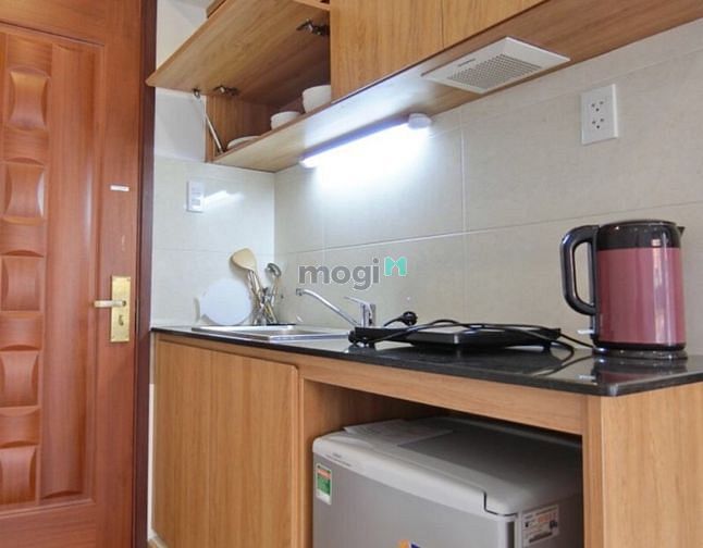 Hình ảnh Cho thuê Trang Chủ MB66.COM / Đăng Ký Tặng 66K dịch vụ Yên Thế Quận Tân Bình gần Bạch Đằng_Hồng Hà