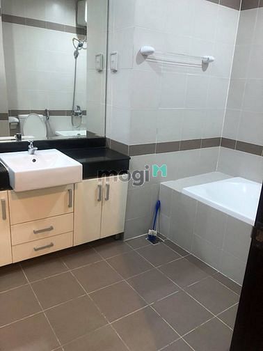 Hình ảnh Chuyên cho thuê HORIZON TOWER Tân Định 1/2/3PN - Checkin ngay