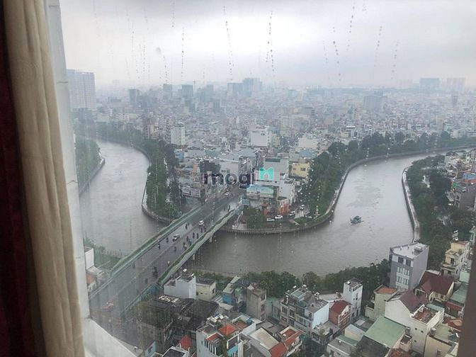 Hình ảnh Chuyên cho thuê HORIZON TOWER Tân Định 1/2/3PN - Checkin ngay