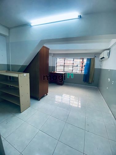 Hình ảnh Phòng trọ full nội thất cửa sổ lớn Quận Tân Bình cho thuê