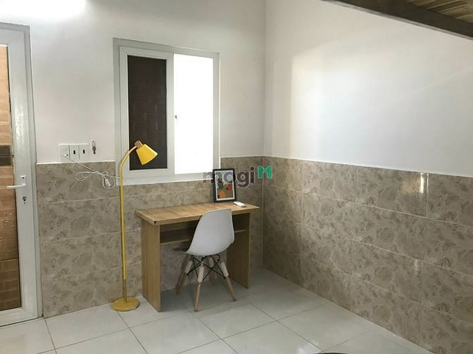 Hình ảnh Tổng hợp Studio & Duplex quận 7 giá chỉ 4trx