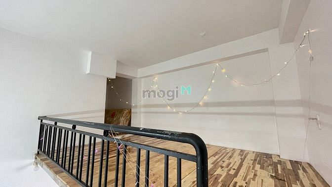 Hình ảnh Tổng hợp Studio & Duplex quận 7 giá chỉ 4trx