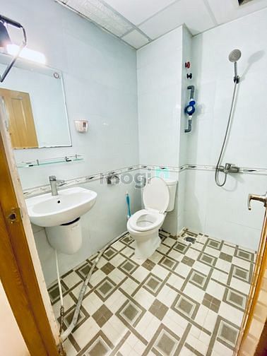 Hình ảnh Tổng hợp Studio & Duplex quận 7 giá chỉ 4trx