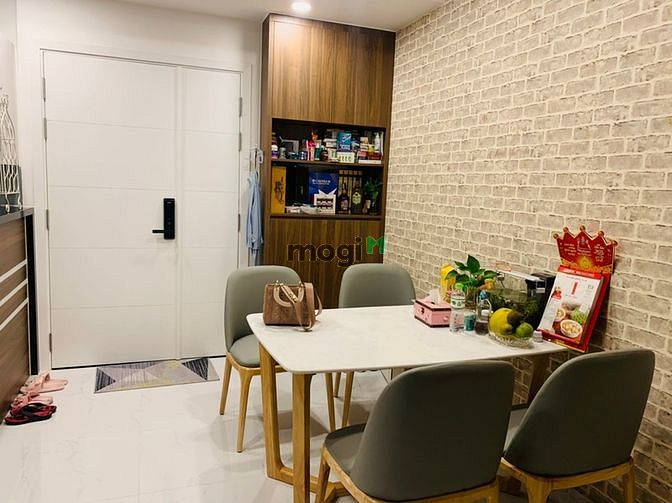 Hình ảnh Cho thuê 2PN2WC Full NT 72m2 giá rẻ nhất thị trường chỉ 18-23tr/tháng