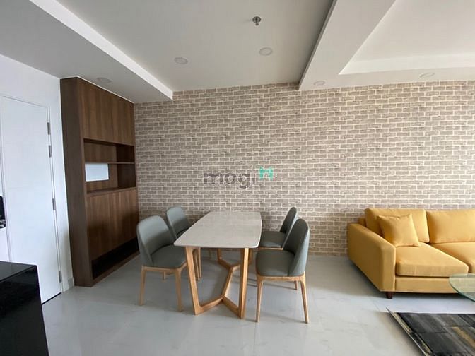 Hình ảnh Cho thuê 2PN2WC Full NT 72m2 giá rẻ nhất thị trường chỉ 18-23tr/tháng