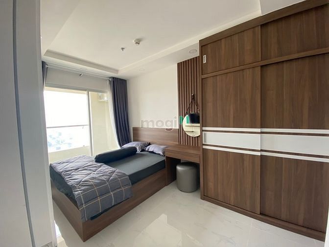 Hình ảnh Cho thuê 2PN2WC Full NT 72m2 giá rẻ nhất thị trường chỉ 18-23tr/tháng