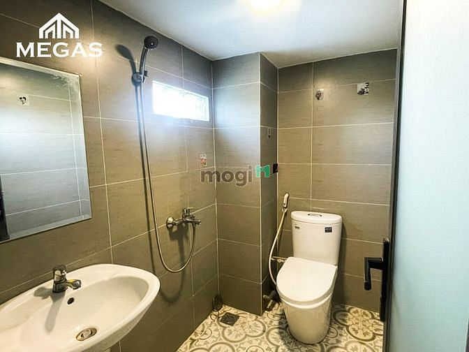 Hình ảnh Cho thuê Trang Chủ MB66.COM / Đăng Ký Tặng 66K Quận 2 có gác 1PN + Full nội thất gần Mai Chí Thọ 5p