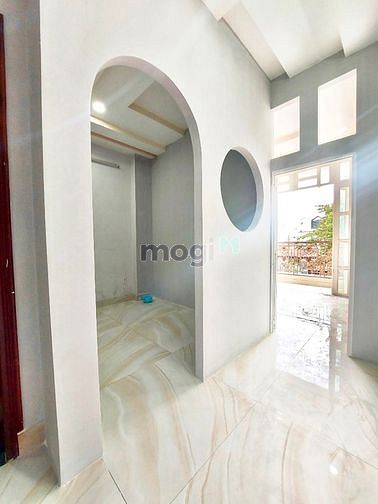Hình ảnh 1PN, 2PN ban công Phạm Văn Xảo, Tân Phú