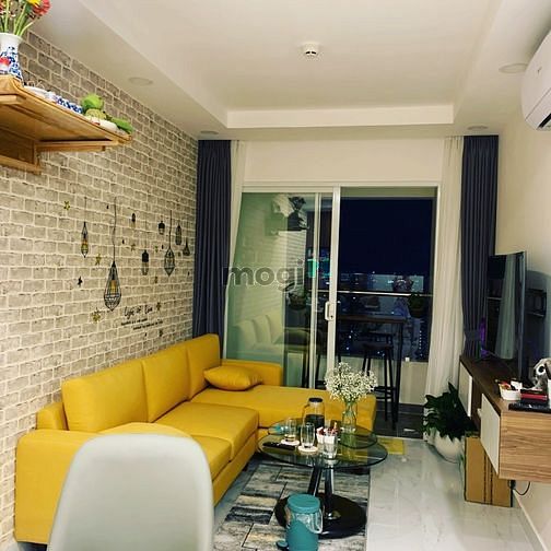 Hình ảnh Cho thuê 2PN2WC Full NT 72m2 giá rẻ nhất thị trường chỉ 18-23tr/tháng
