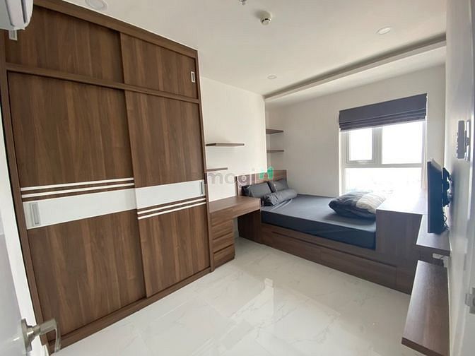 Hình ảnh Cho thuê 2PN2WC Full NT 72m2 giá rẻ nhất thị trường chỉ 18-23tr/tháng