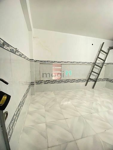 Hình ảnh Phòng trọ gác lửng Trường Chinh Tân bình giờ tự do