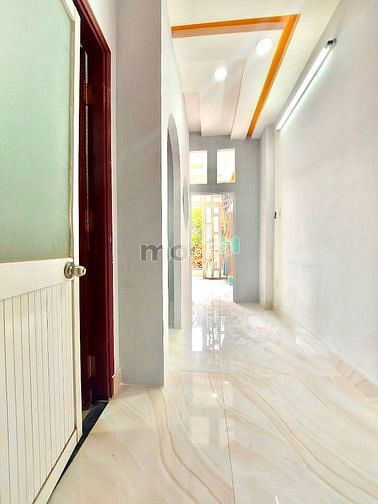 Hình ảnh 1PN, 2PN ban công Phạm Văn Xảo, Tân Phú