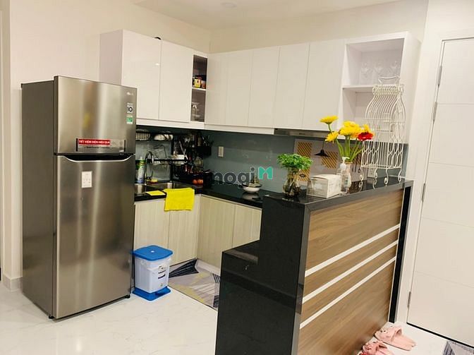 Hình ảnh Cho thuê 2PN2WC Full NT 72m2 giá rẻ nhất thị trường chỉ 18-23tr/tháng