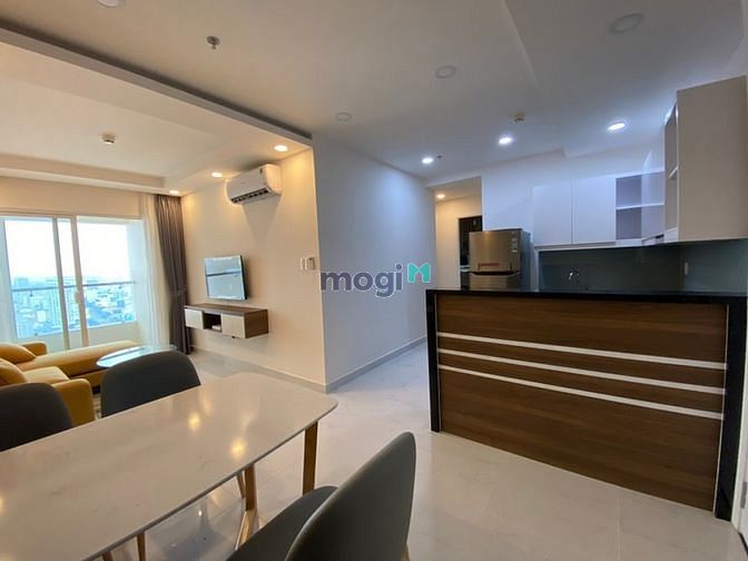 Hình ảnh Cho thuê 2PN2WC Full NT 72m2 giá rẻ nhất thị trường chỉ 18-23tr/tháng