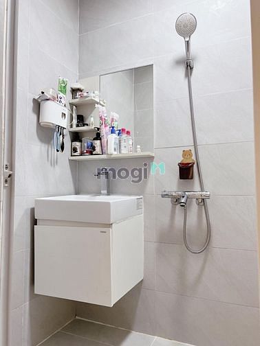 Hình ảnh 🔥BÁN GẤP🔥Nhà 2 Mặt Tiền Chợ Cầu Cống Quận 4 ✅✅