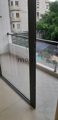 Hình ảnh Còn duy nhất 1 phòng 30 m2 Full NT Ung Văn Khiêm, phường 25 Bình Thạnh