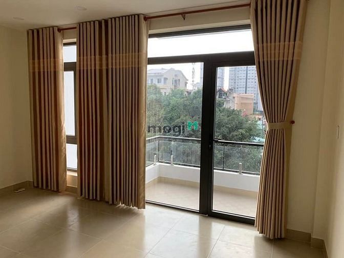 Hình ảnh Còn duy nhất 1 phòng 30 m2 Full NT Ung Văn Khiêm, phường 25 Bình Thạnh