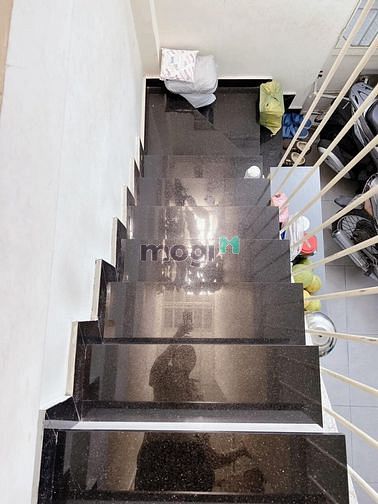Hình ảnh 🔥BÁN GẤP🔥Nhà 2 Mặt Tiền Chợ Cầu Cống Quận 4 ✅✅