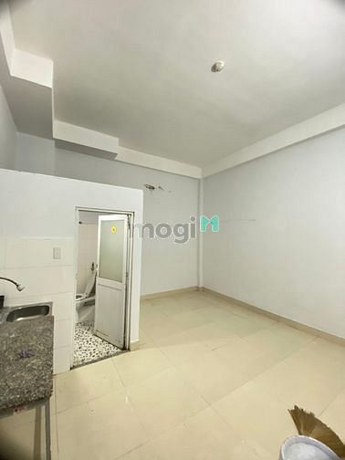 Hình ảnh Cho thuê nhà trọ tại trung tâm q8