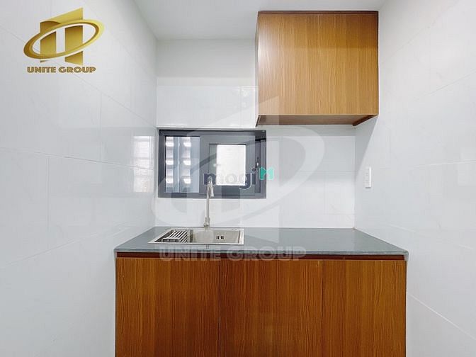 Hình ảnh Khai trương Trang Chủ MB66.COM / Đăng Ký Tặng 66K studio,duplex full nội thất gần ĐH Q7