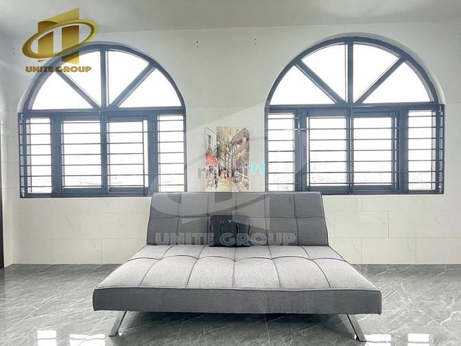 Hình ảnh Khai trương Trang Chủ MB66.COM / Đăng Ký Tặng 66K studio,duplex full nội thất gần ĐH Q7