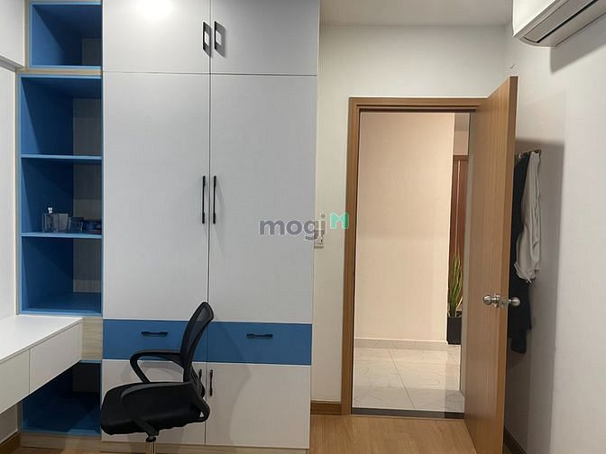 Hình ảnh Bán Trang Chủ MB66.COM / Đăng Ký Tặng 66K Conic Riverside, DT 50m2 full nội thất giá 1.75 tỷ.