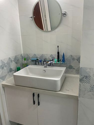 Hình ảnh Bán Trang Chủ MB66.COM / Đăng Ký Tặng 66K Conic Riverside, DT 50m2 full nội thất giá 1.75 tỷ.