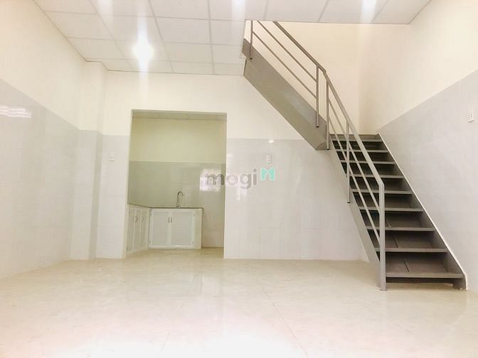 Hình ảnh Đường số 5, Phường Hiệp Bình Chánh, Quận Thủ Đức (TP. Thủ Đức), TPHCM.