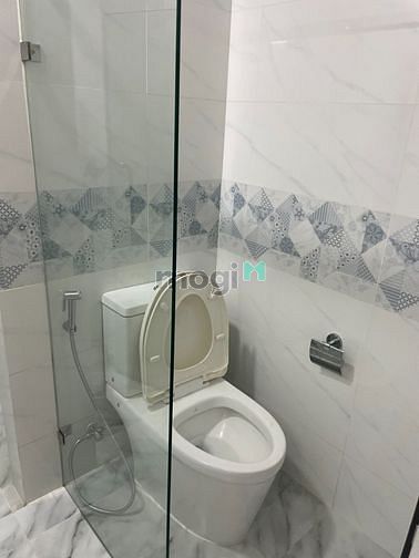 Hình ảnh Bán Trang Chủ MB66.COM / Đăng Ký Tặng 66K Conic Riverside, DT 50m2 full nội thất giá 1.75 tỷ.
