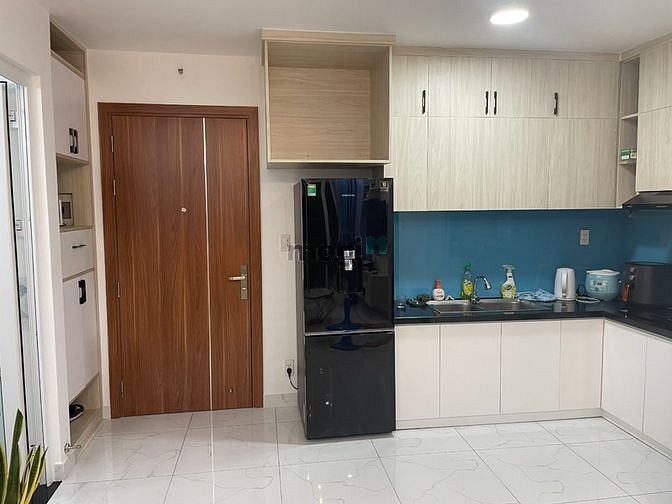 Hình ảnh Bán Trang Chủ MB66.COM / Đăng Ký Tặng 66K Conic Riverside, DT 50m2 full nội thất giá 1.75 tỷ.