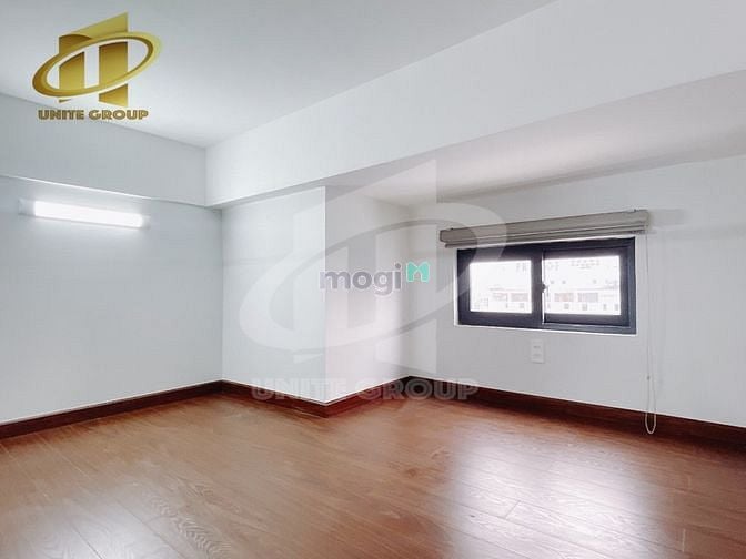 Hình ảnh Khai trương Trang Chủ MB66.COM / Đăng Ký Tặng 66K studio,duplex full nội thất gần ĐH Q7